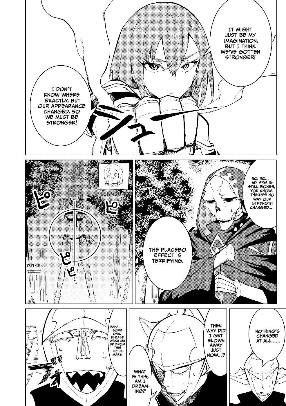 Chapter 16 - Page 6