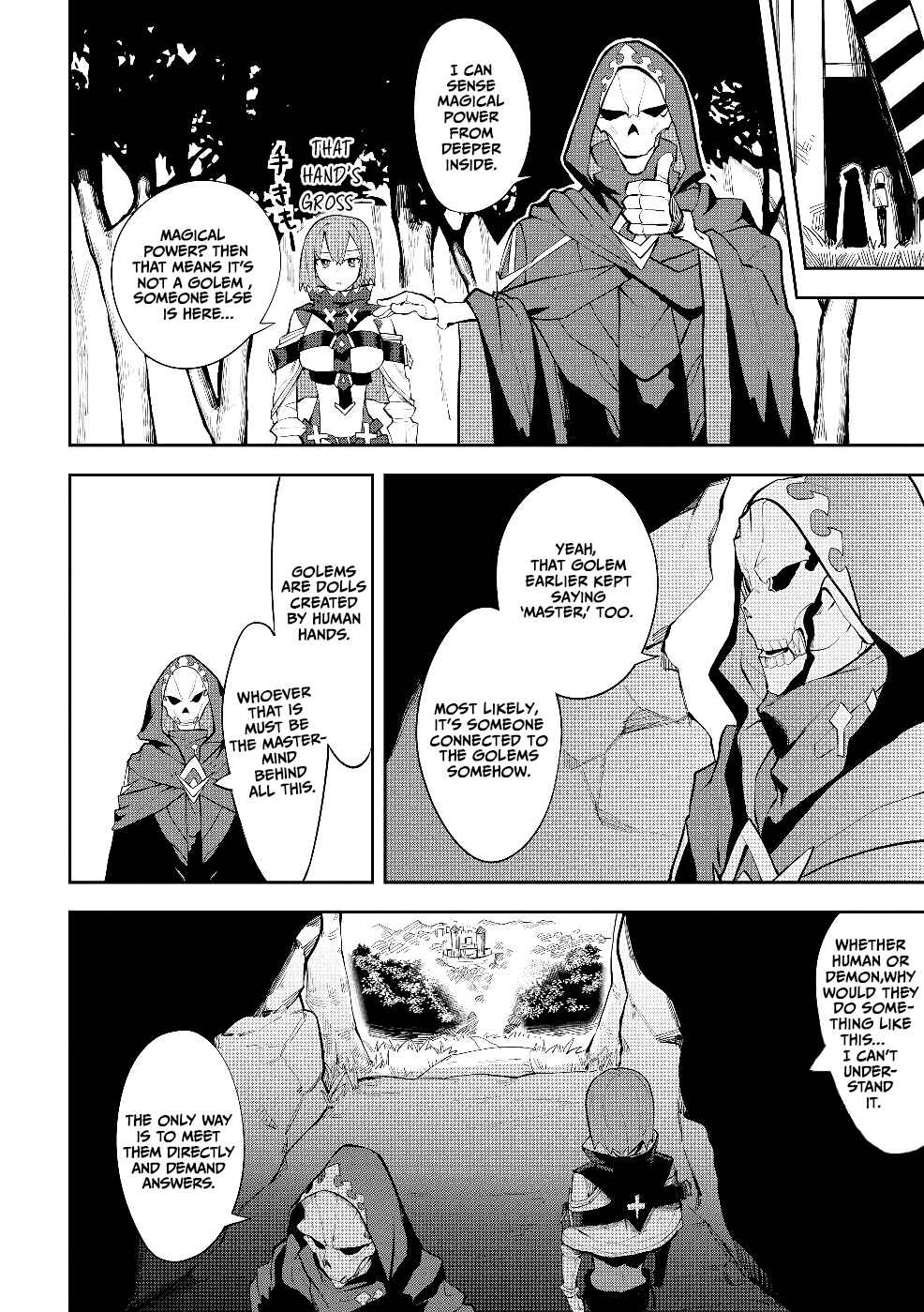 Chapter 16 - Page 8