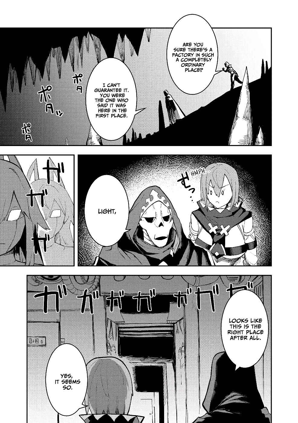 Chapter 16 - Page 9