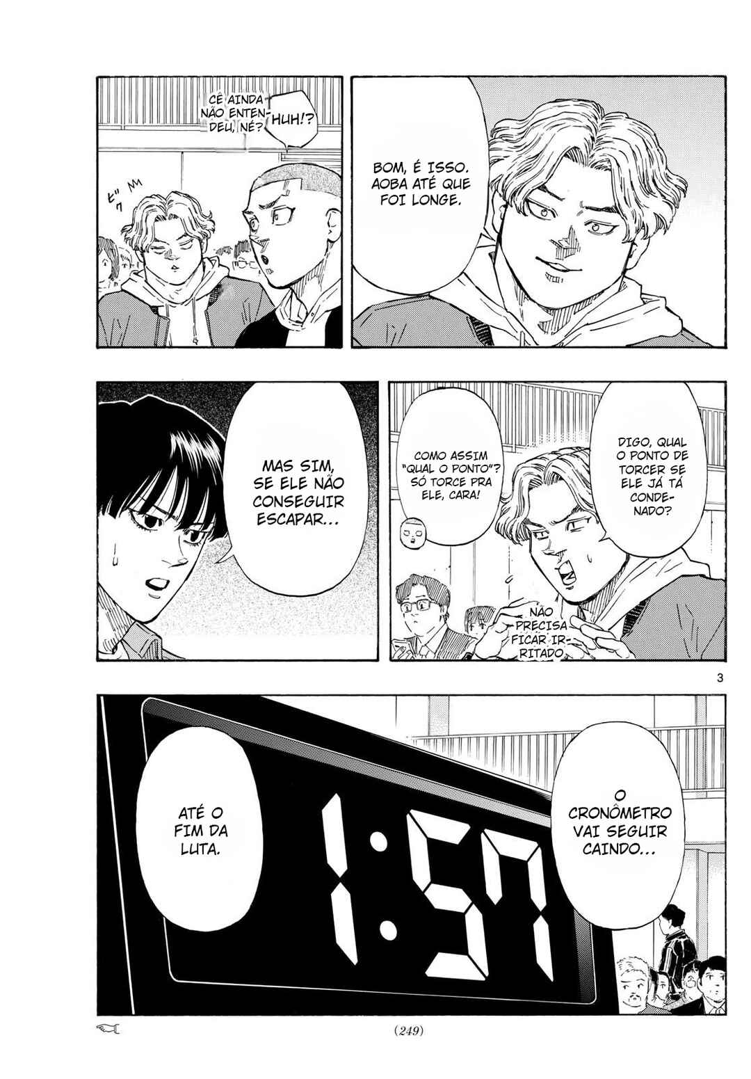 Chapter 98 - Page 4