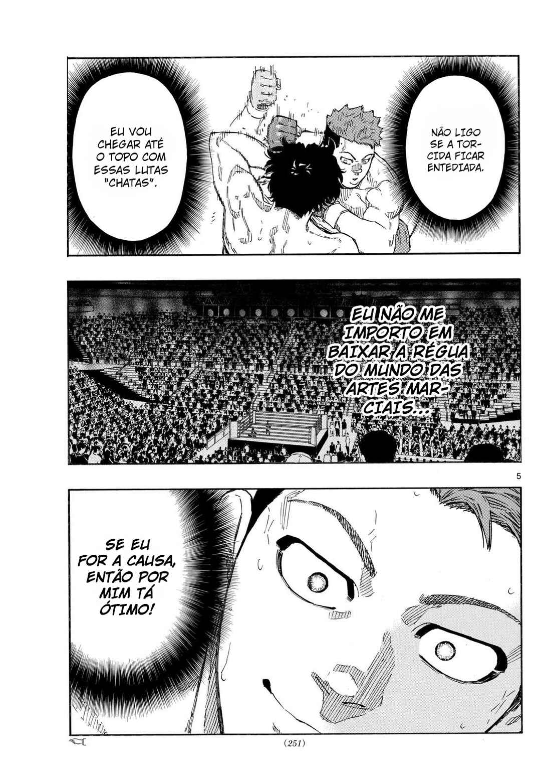 Chapter 98 - Page 6