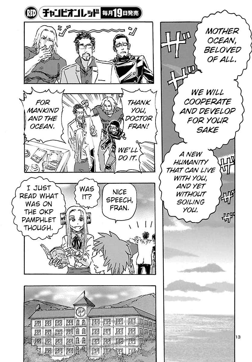 Chapter 25 - Page 13