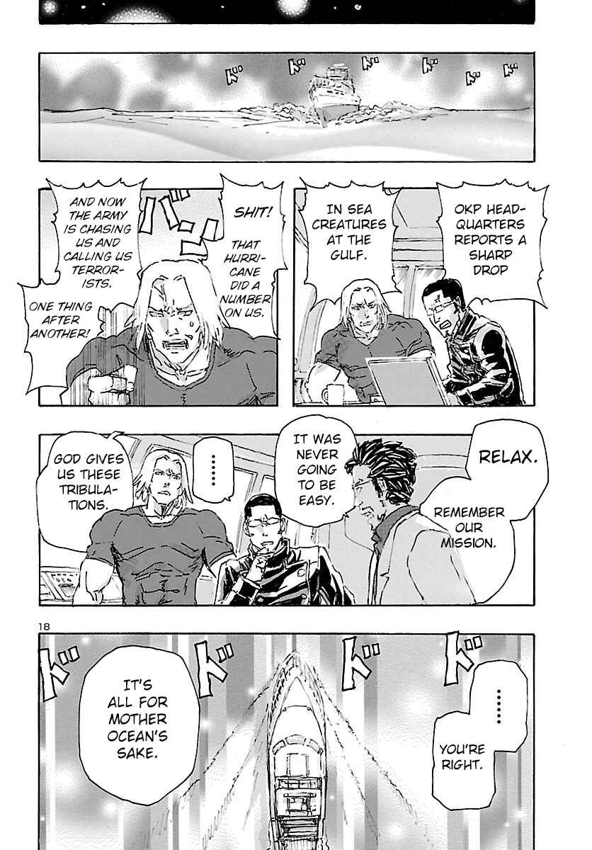 Chapter 25 - Page 18