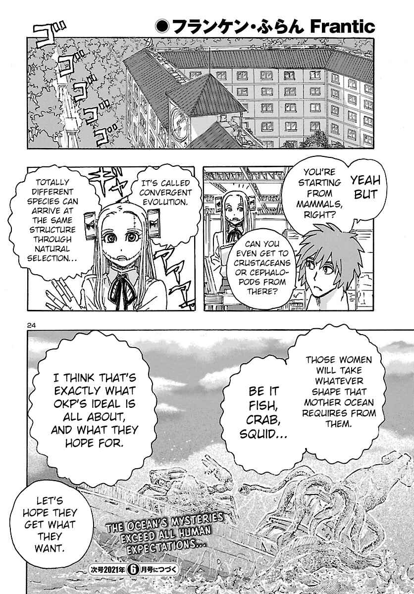 Chapter 25 - Page 24