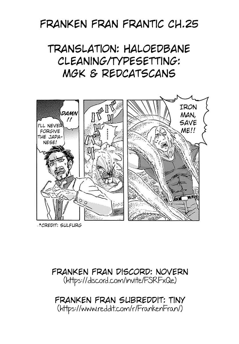 Chapter 25 - Page 25