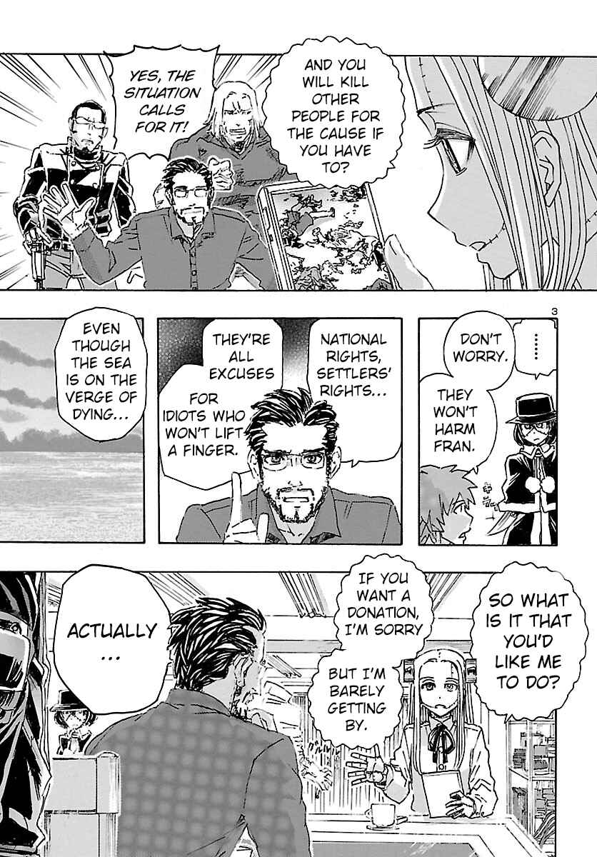 Chapter 25 - Page 3