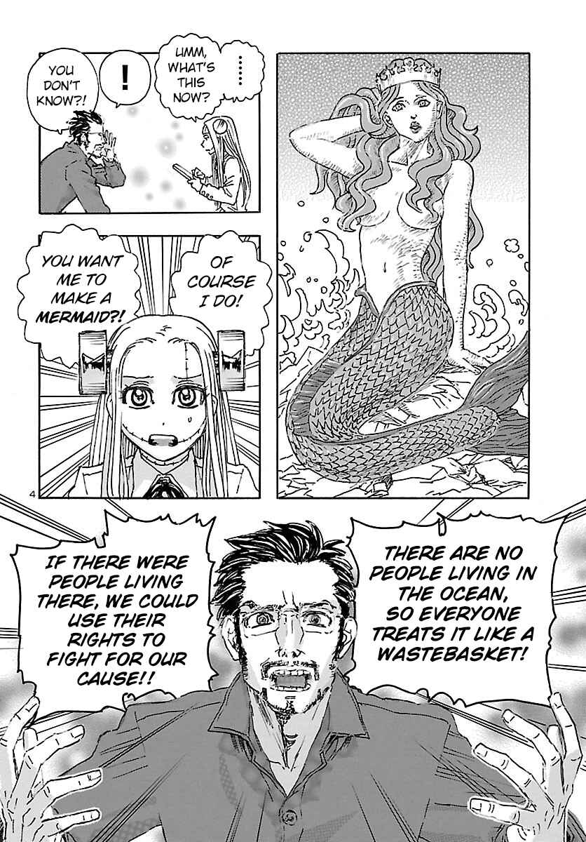 Chapter 25 - Page 4
