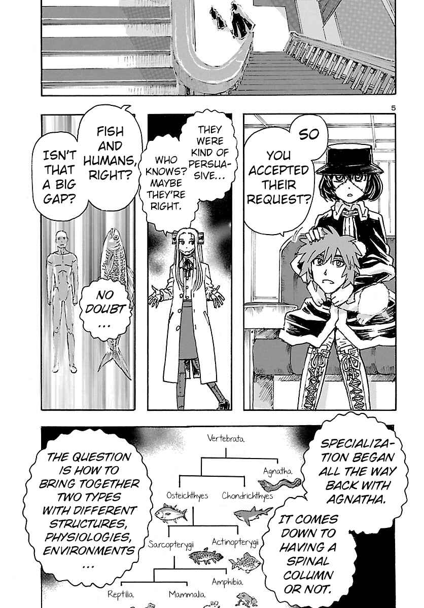 Chapter 25 - Page 5