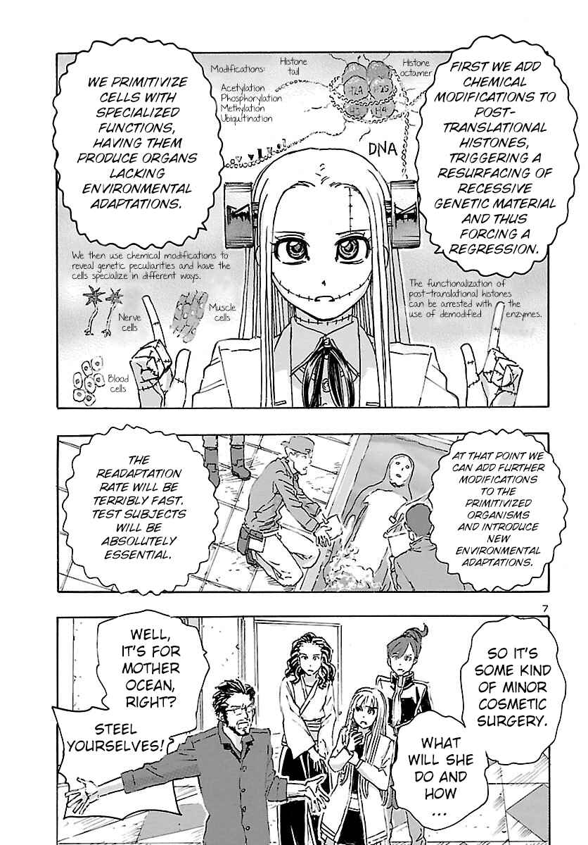 Chapter 25 - Page 7