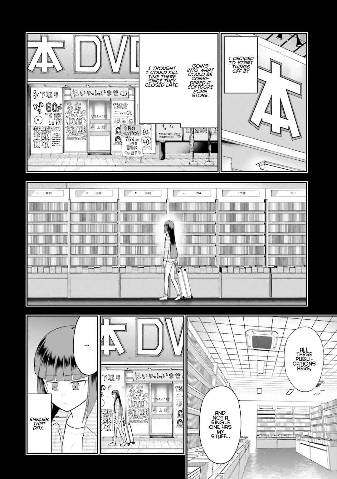 Chapter 16.1 - Page 10