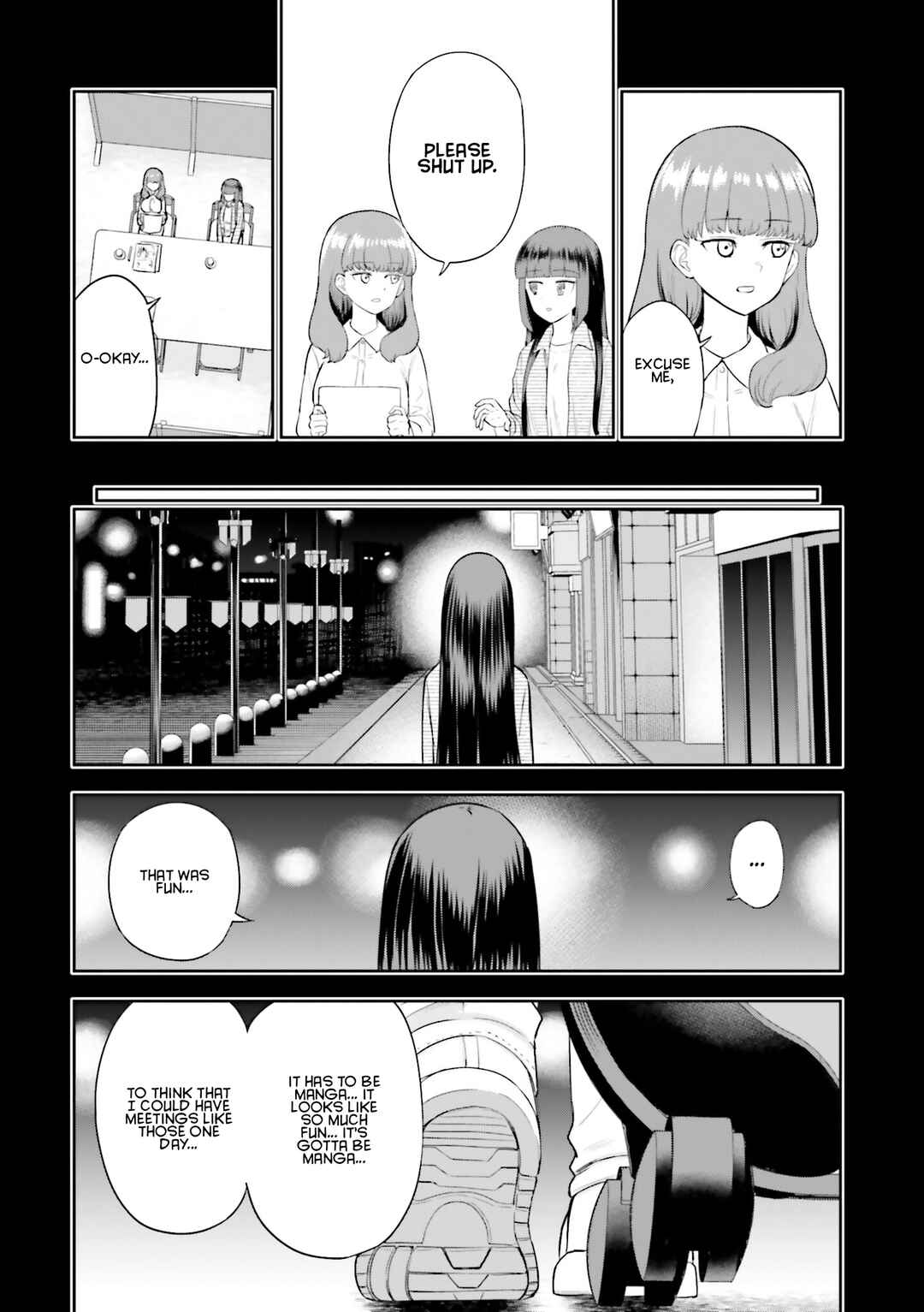 Chapter 16.1 - Page 12