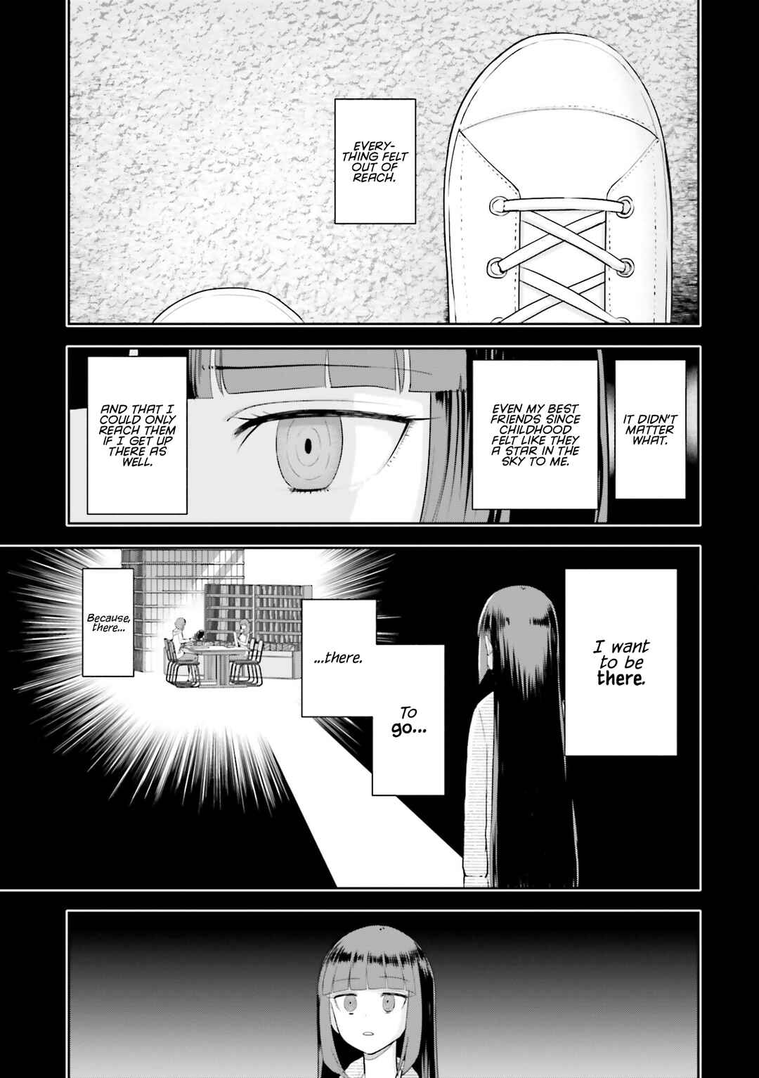 Chapter 16.1 - Page 13
