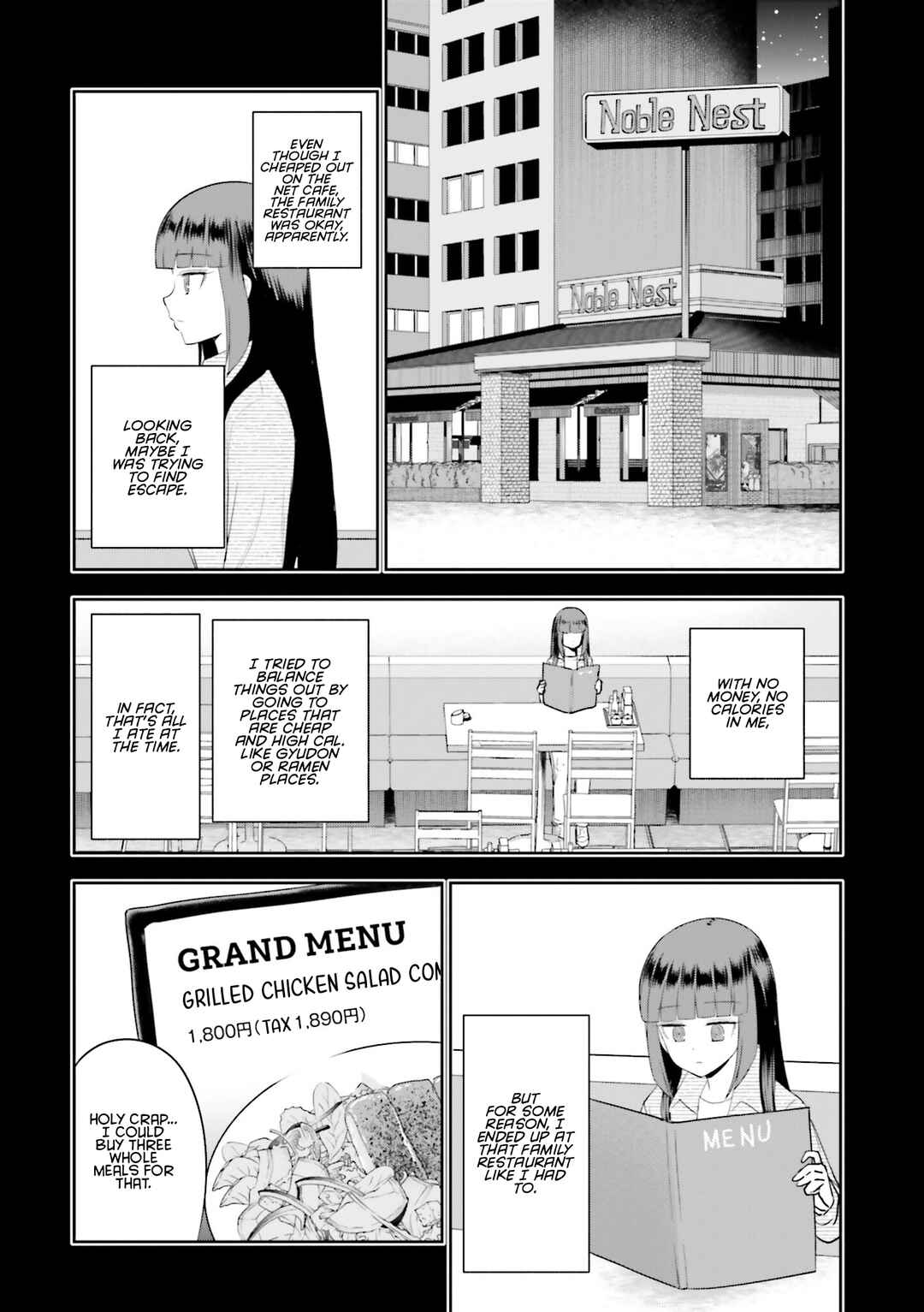 Chapter 16.1 - Page 14