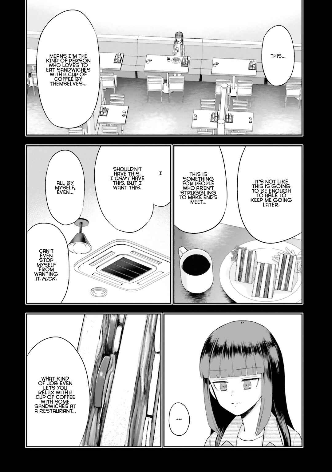 Chapter 16.1 - Page 18