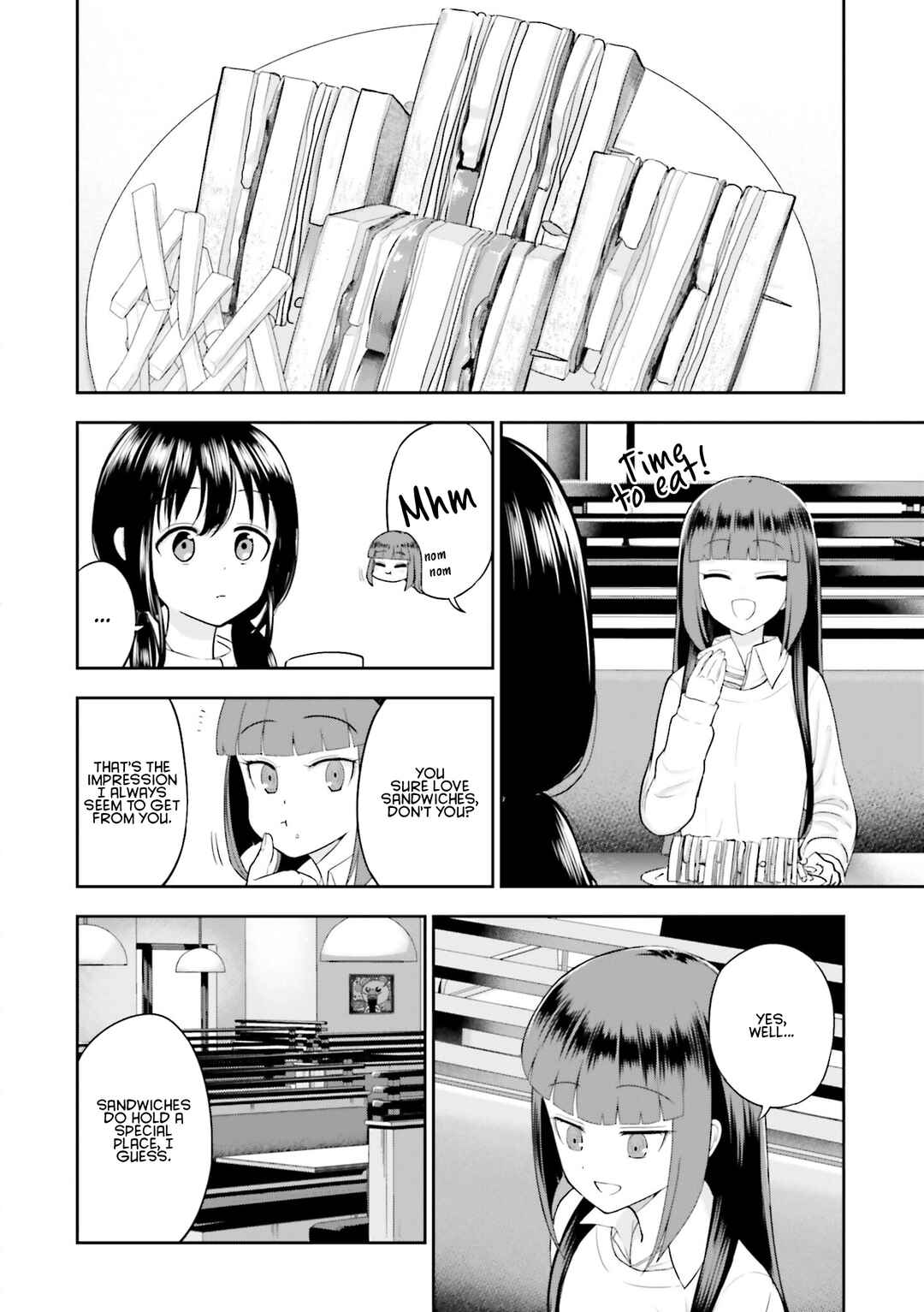Chapter 16.1 - Page 2