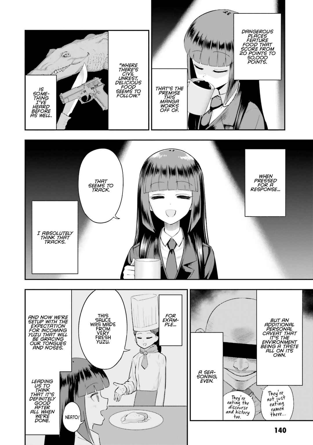 Chapter 16.1 - Page 4