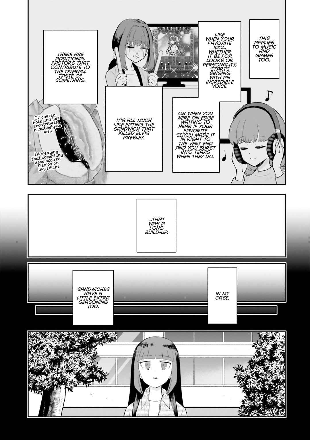 Chapter 16.1 - Page 5