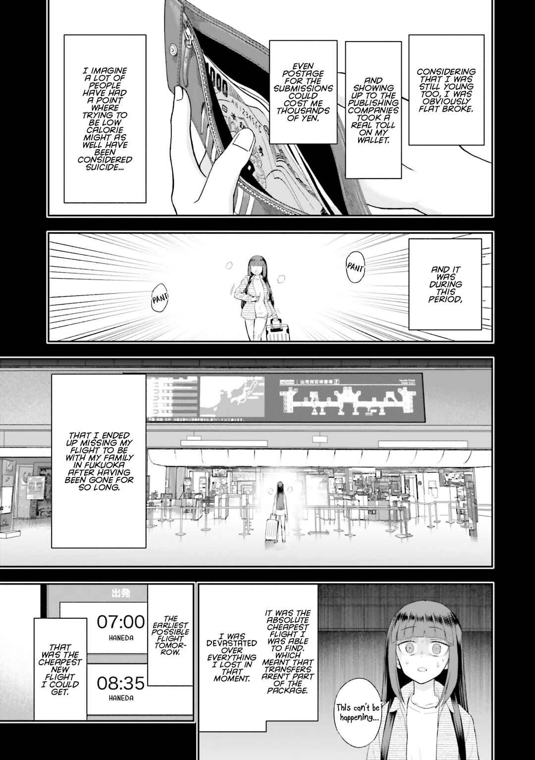 Chapter 16.1 - Page 7