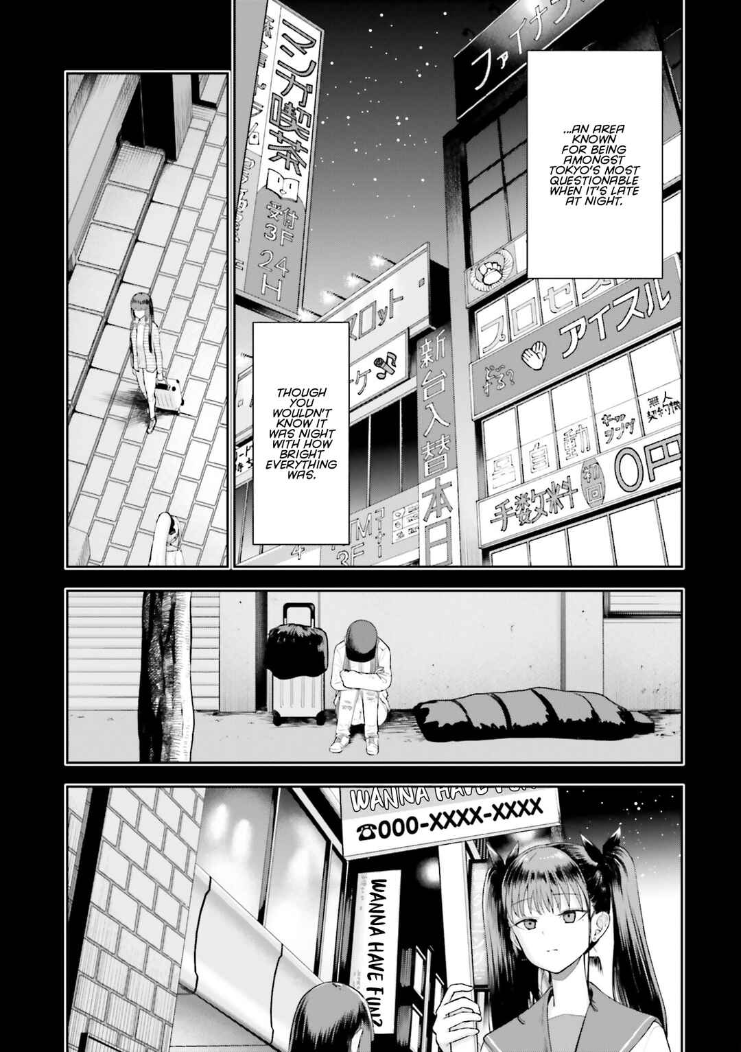 Chapter 16.1 - Page 9