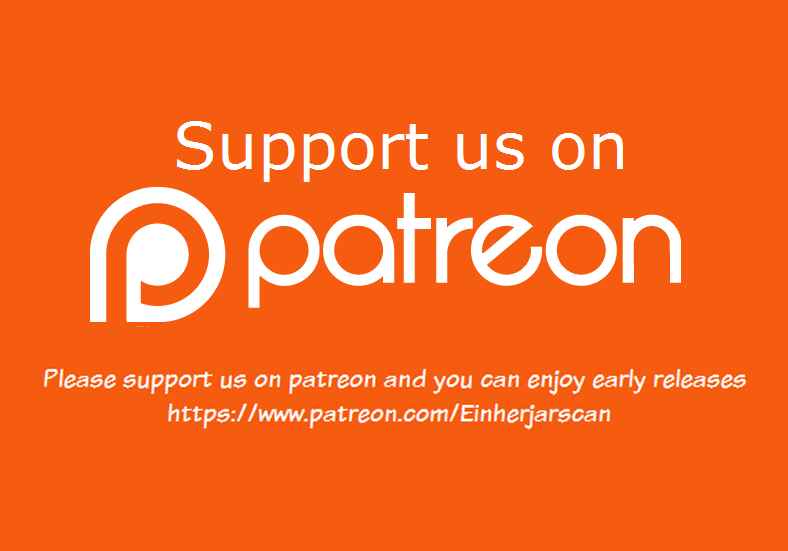 Chapter 8 - Page 27
