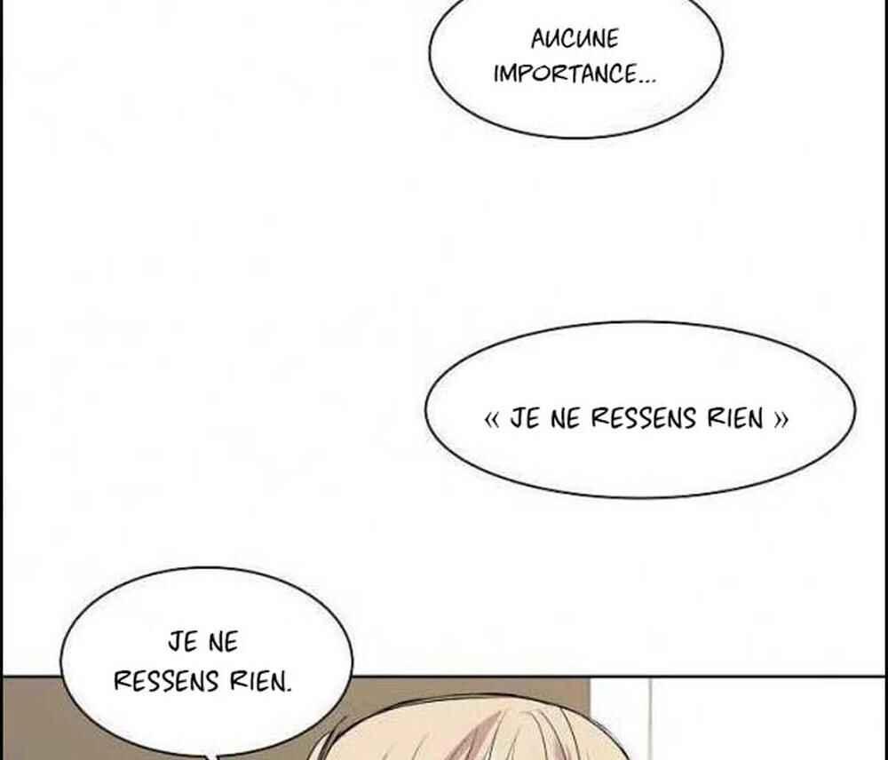Chapter 5 - Page 13