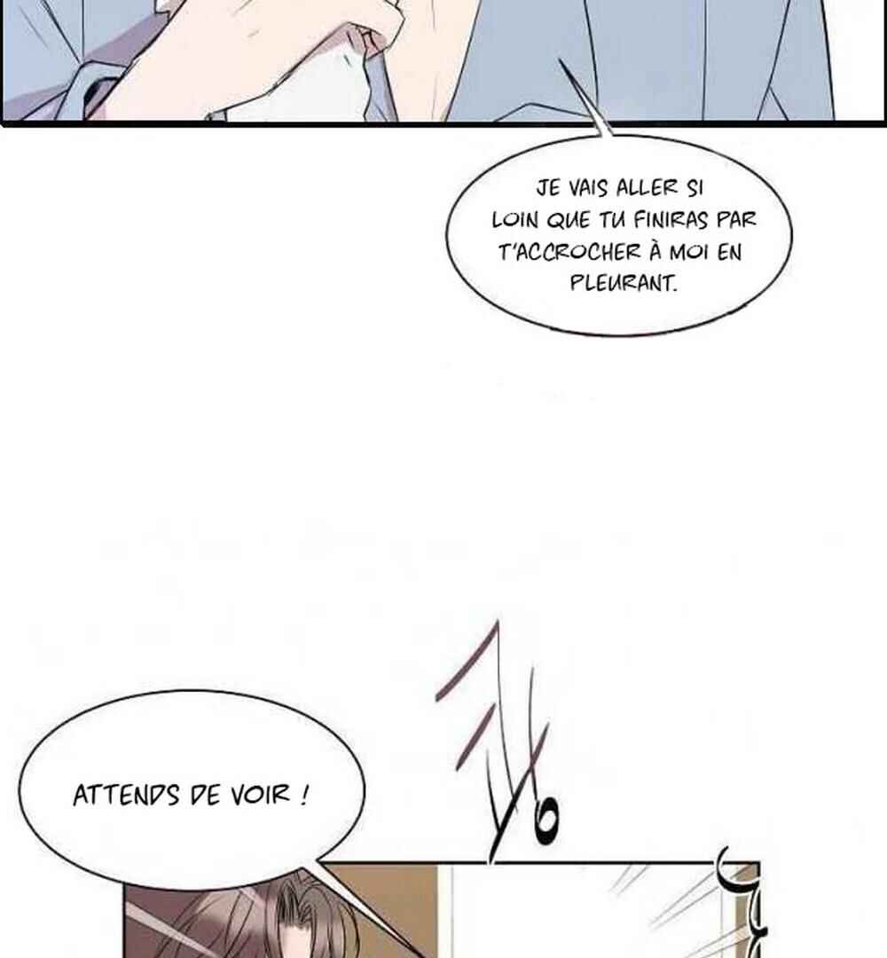Chapter 5 - Page 15