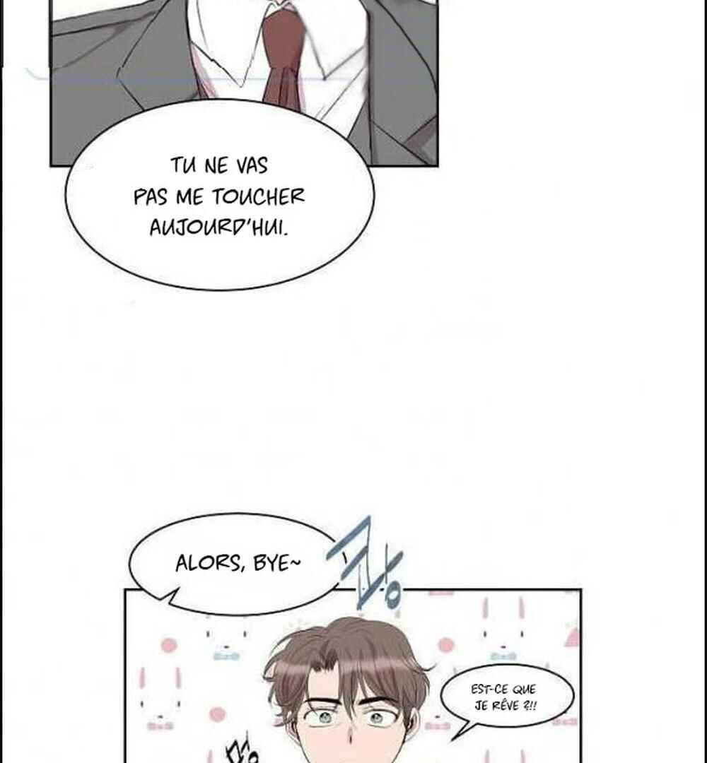 Chapter 5 - Page 21