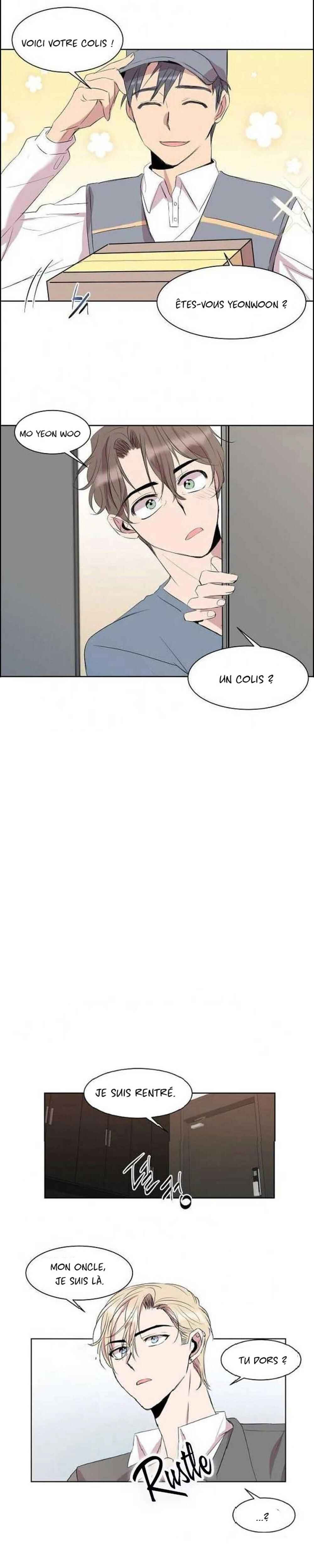 Chapter 5 - Page 25