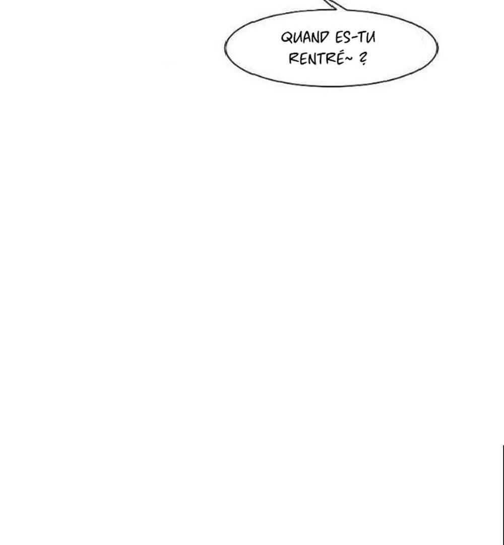Chapter 5 - Page 27
