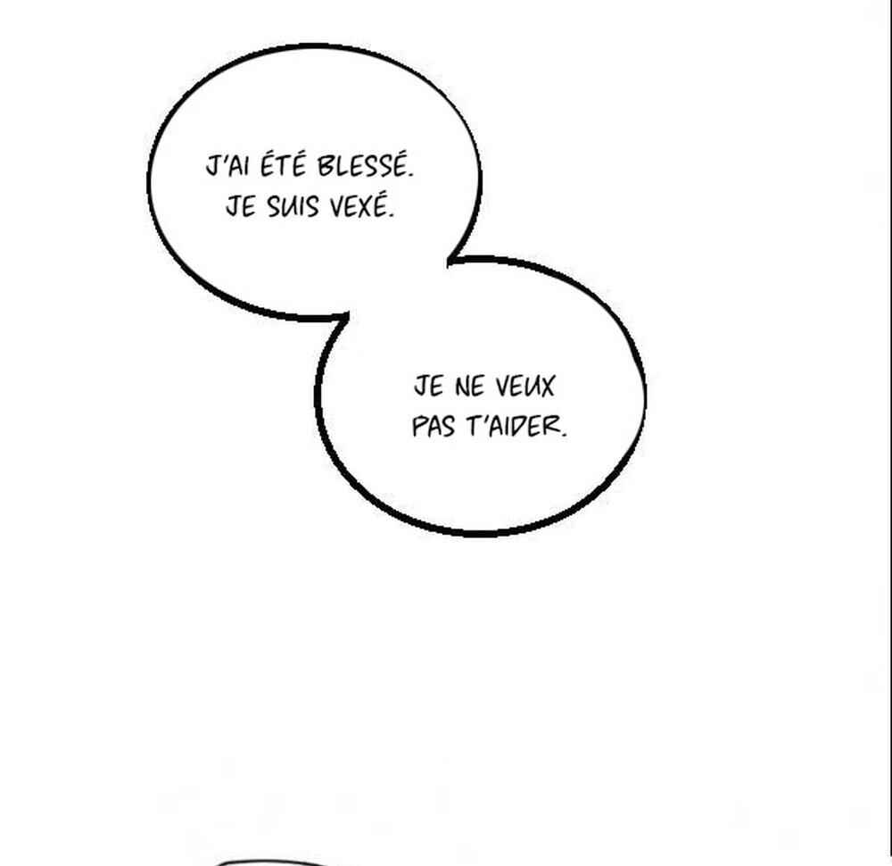 Chapter 5 - Page 41