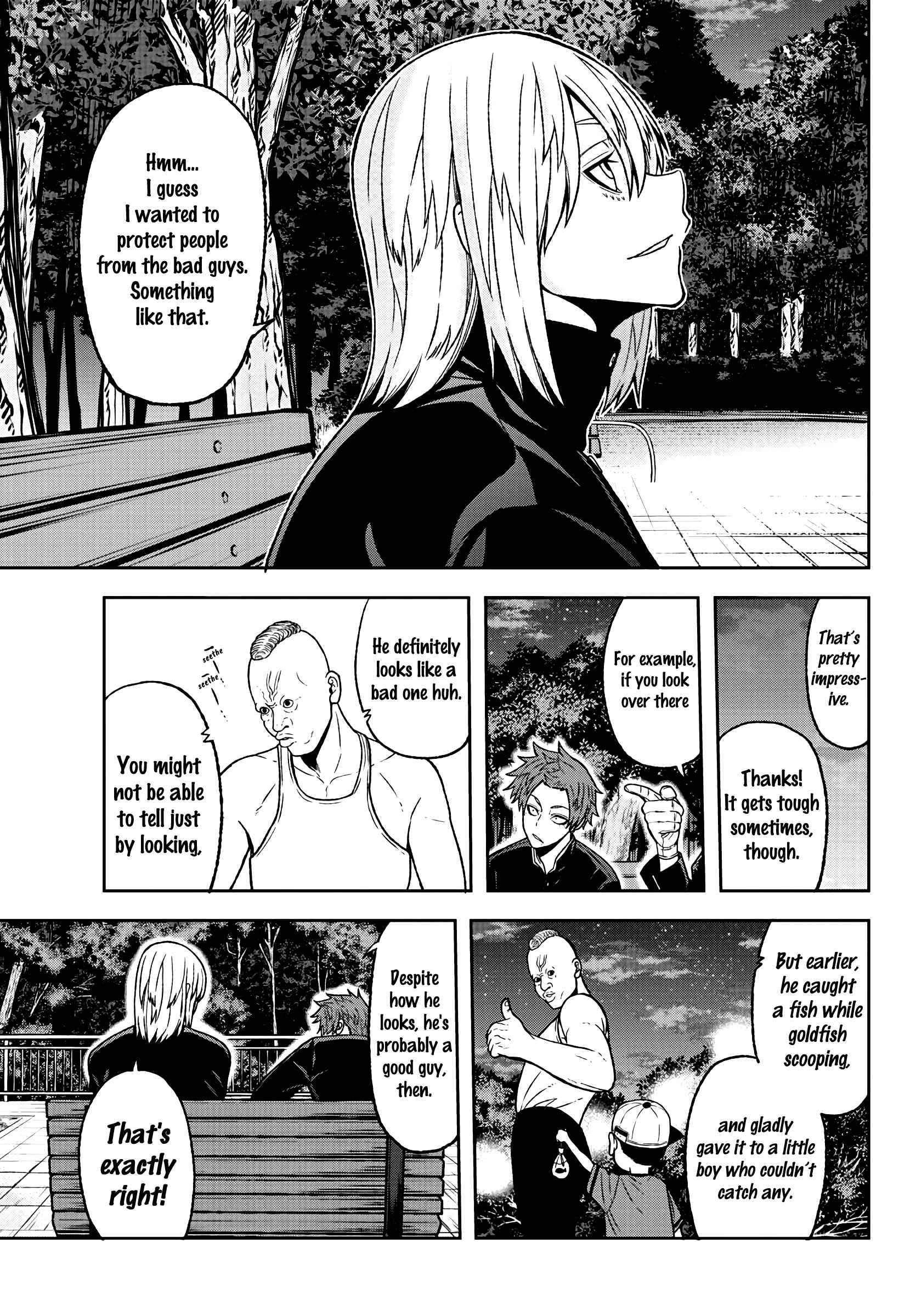 Chapter 37 - Page 13