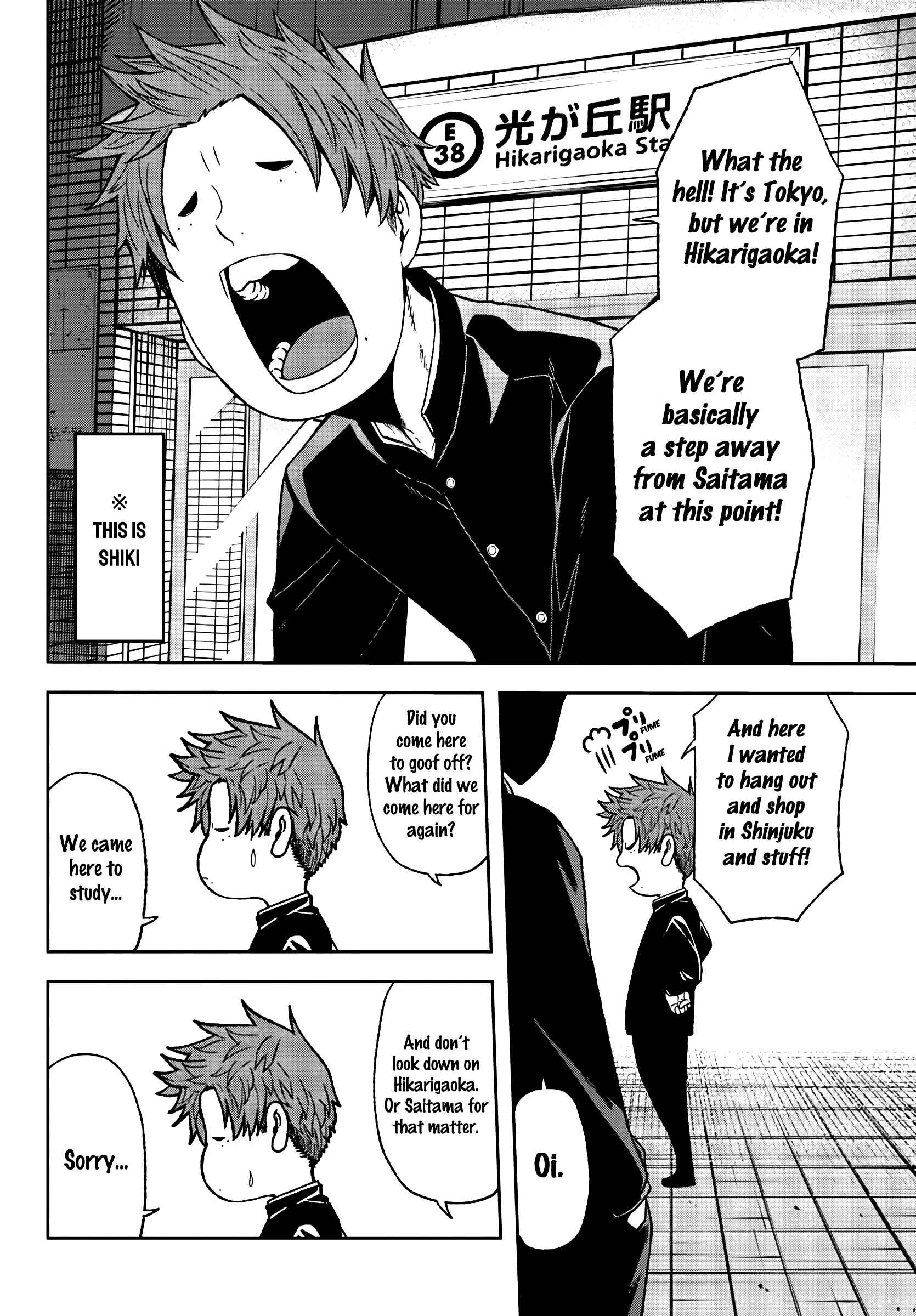 Chapter 37 - Page 2