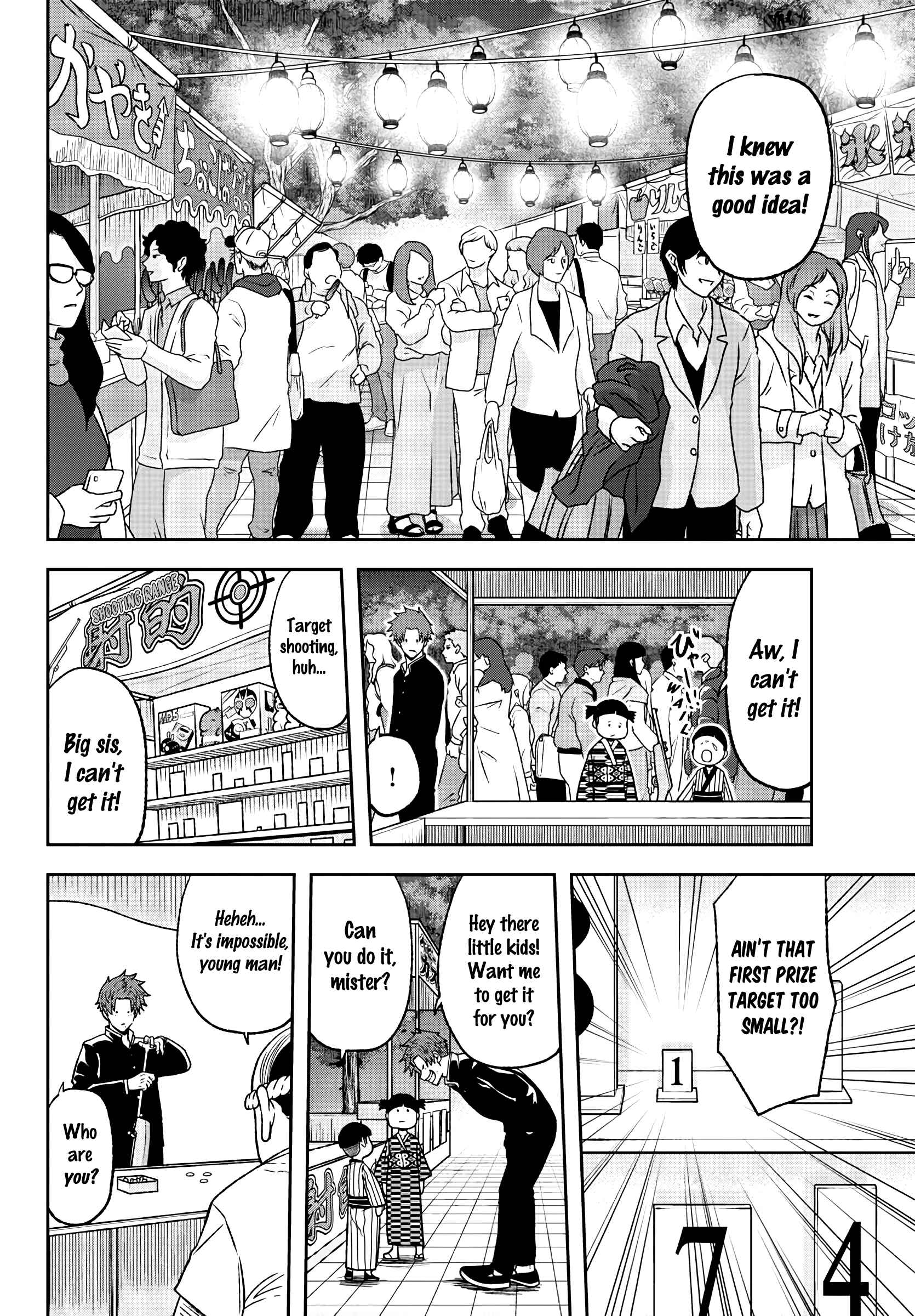 Chapter 37 - Page 6