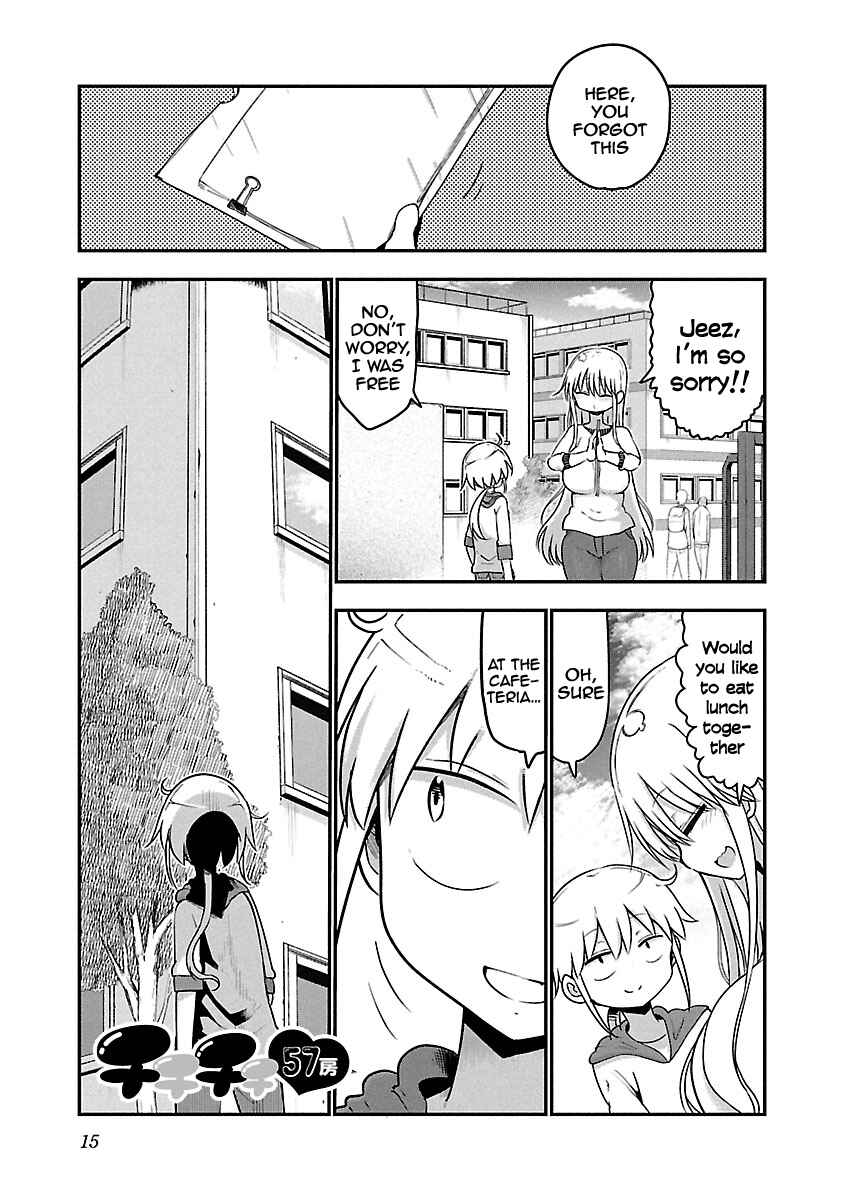 Chapter 57 - Page 1