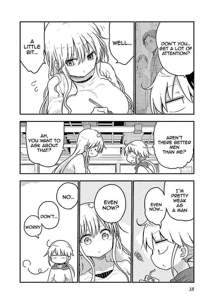 Chapter 57 - Page 4