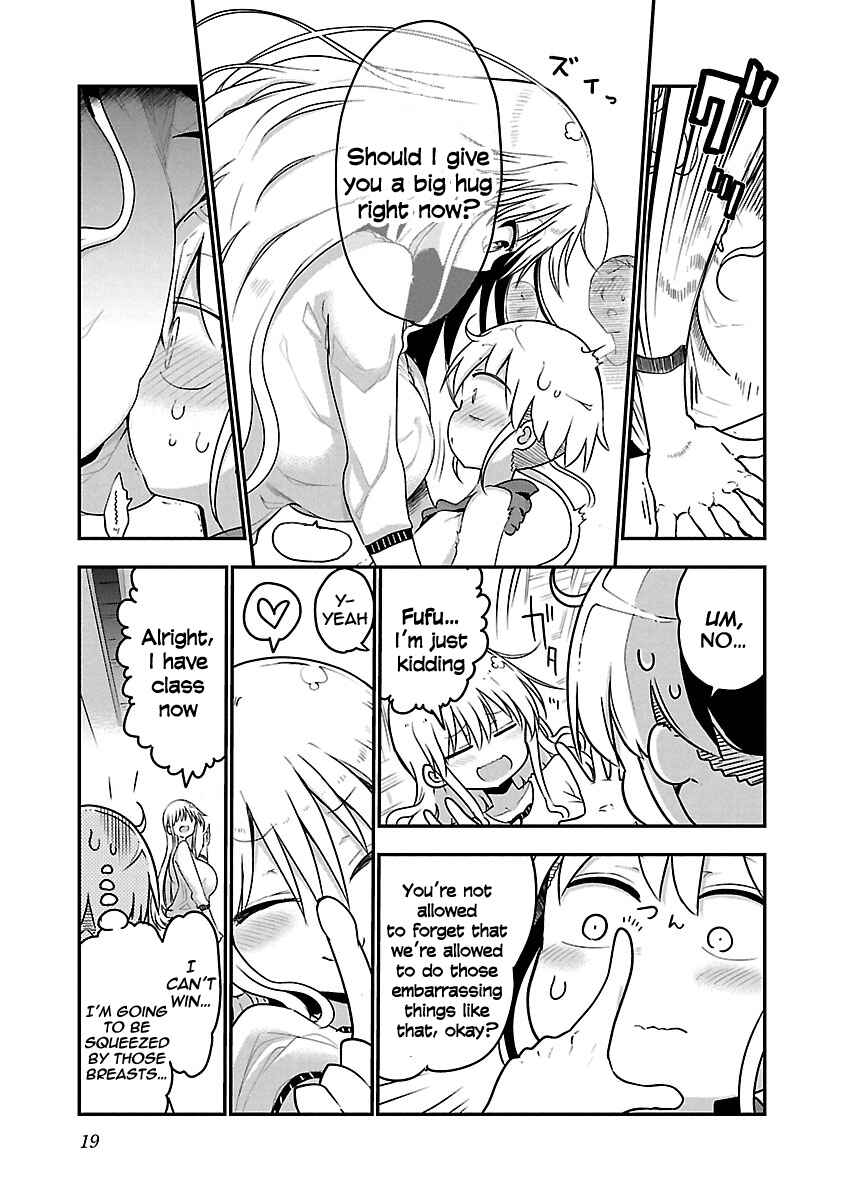Chapter 57 - Page 5