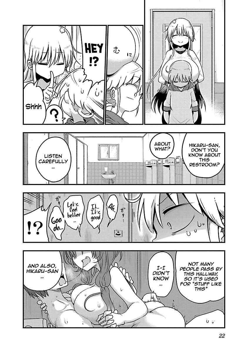 Chapter 57 - Page 8