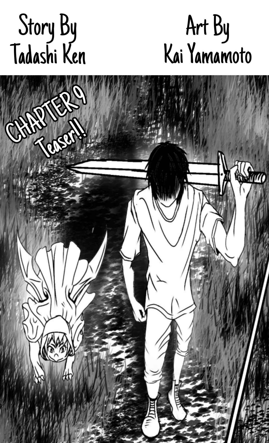 Chapter 8 - Page 11