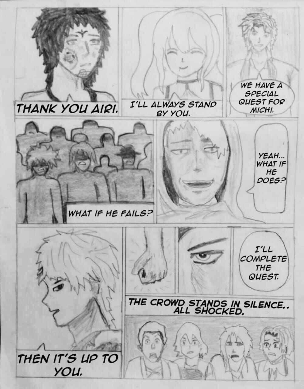 Chapter 8 - Page 5