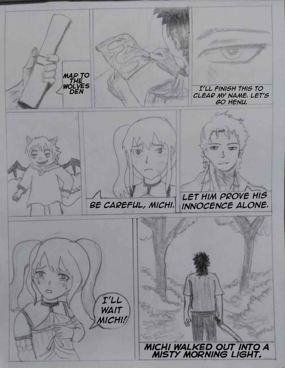 Chapter 8 - Page 6