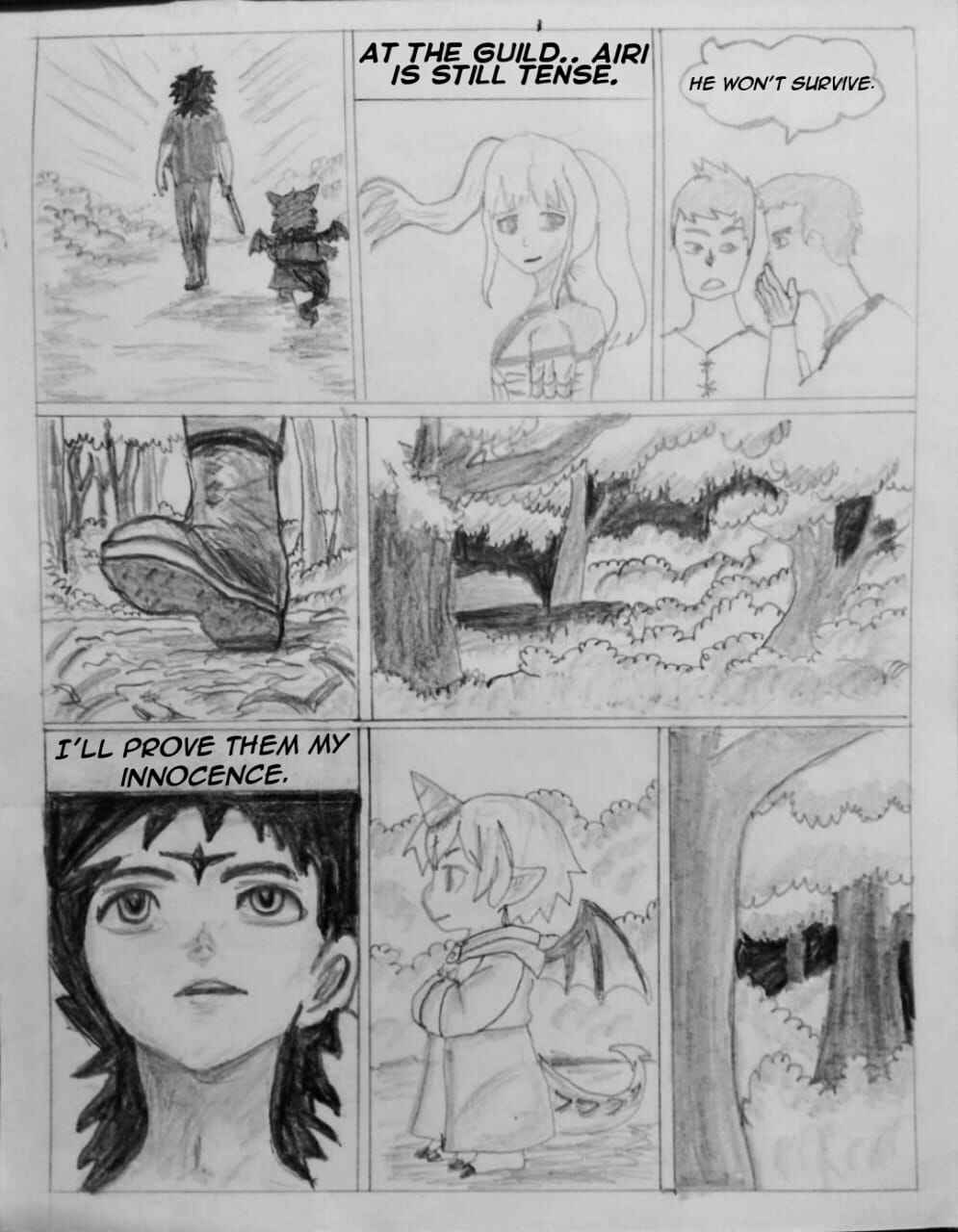 Chapter 8 - Page 7