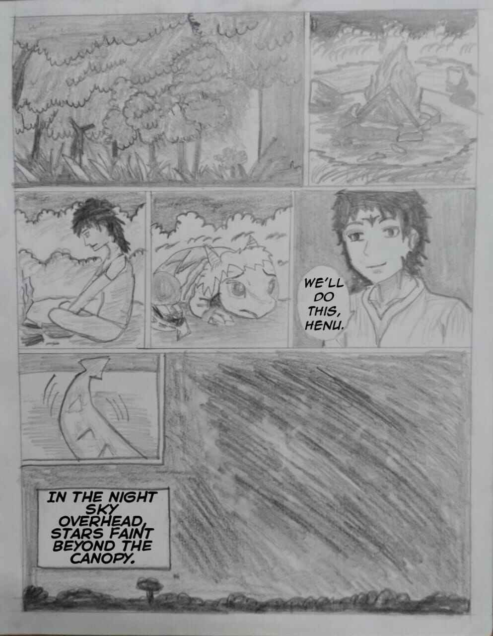 Chapter 8 - Page 8
