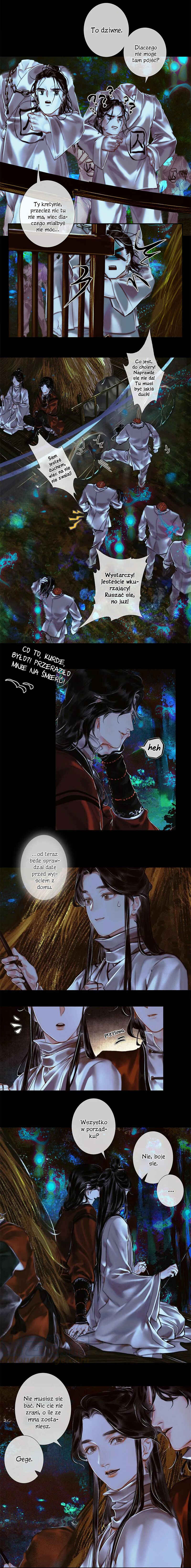 Chapter 23 - Page 3