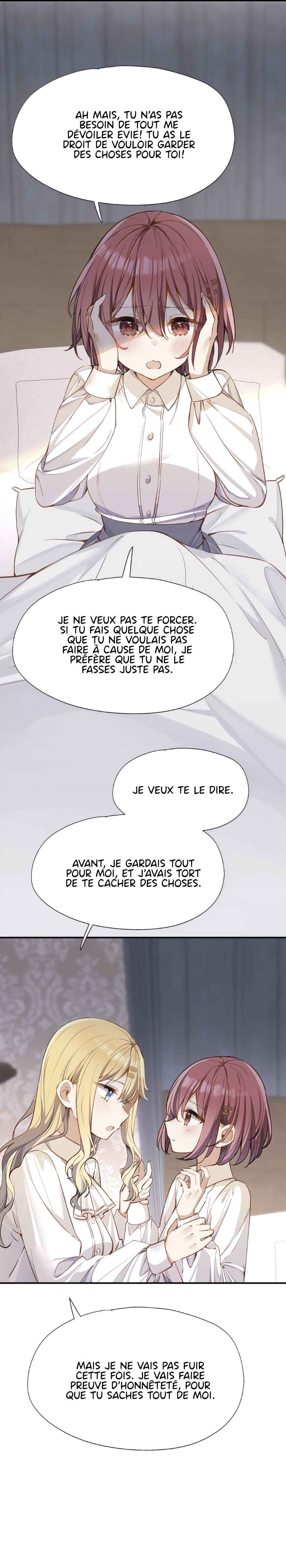 Chapter 129 - Page 13