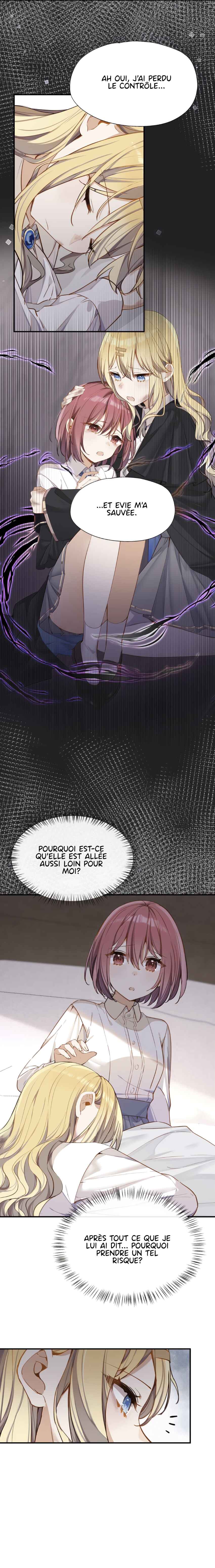 Chapter 129 - Page 5