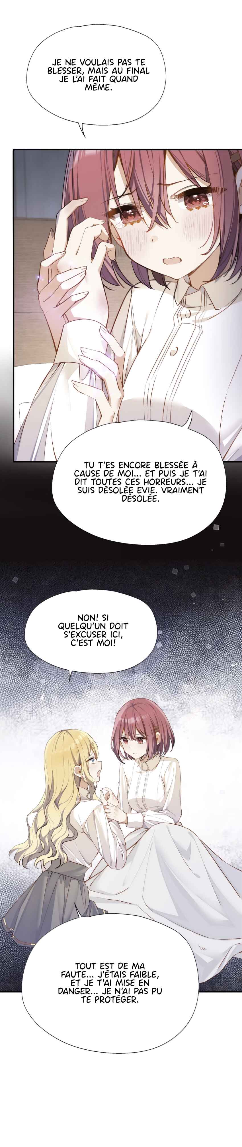 Chapter 129 - Page 7