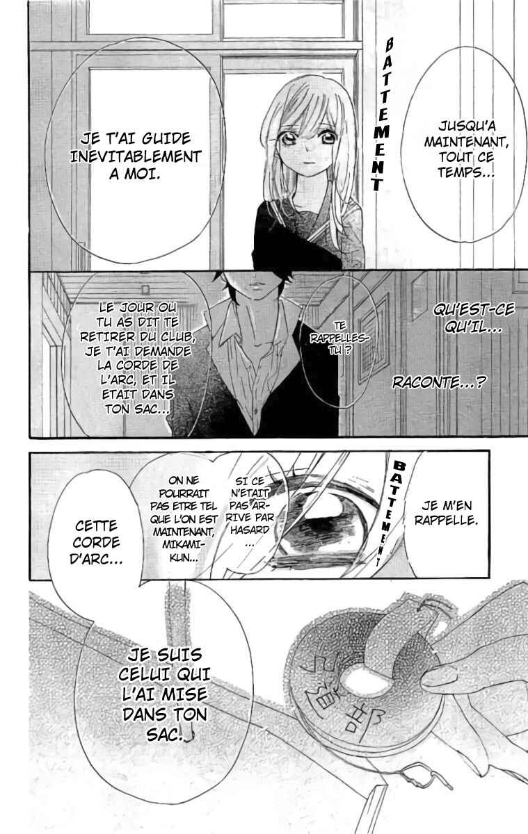 Chapter 20 - Page 4