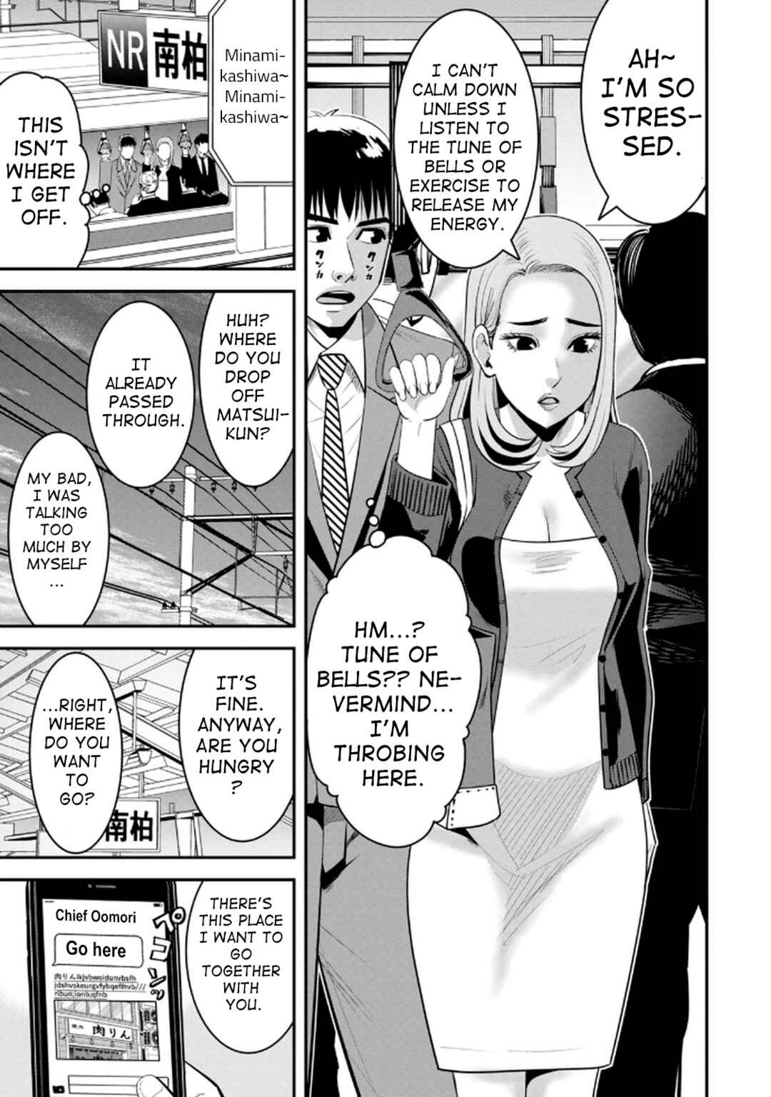 Chapter 4 - Page 6