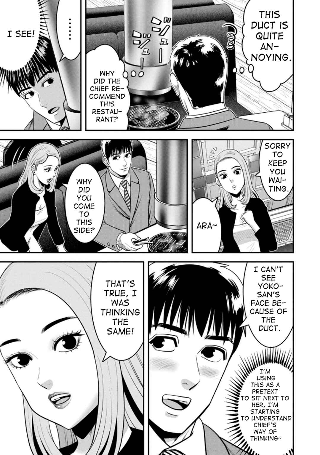 Chapter 4 - Page 8