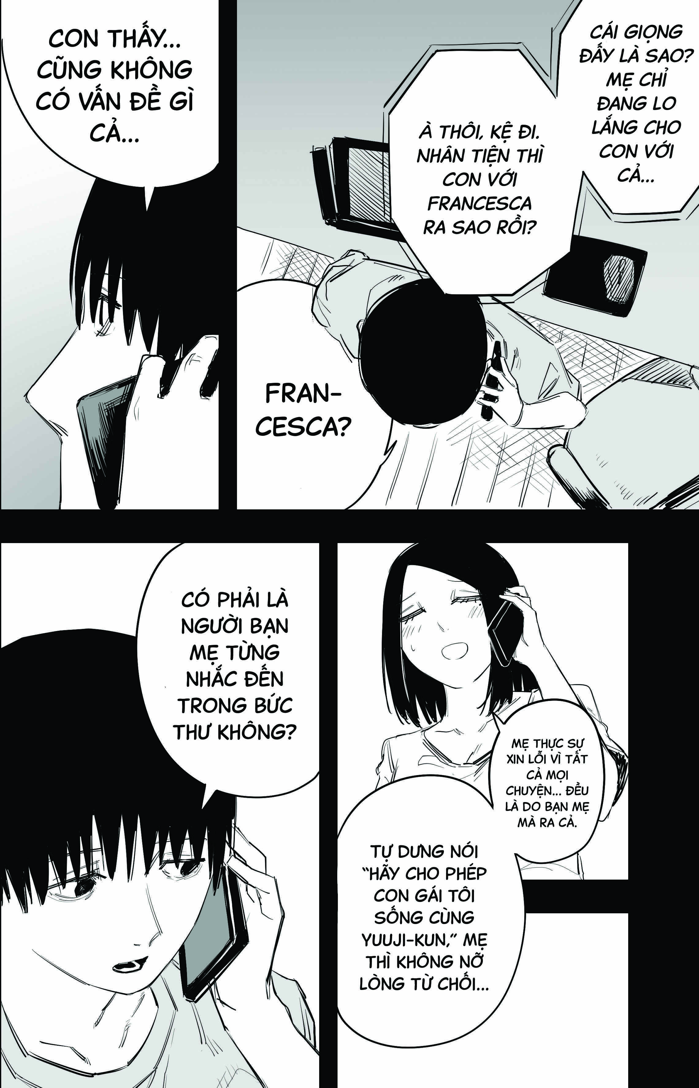 Chapter 28 - Page 2